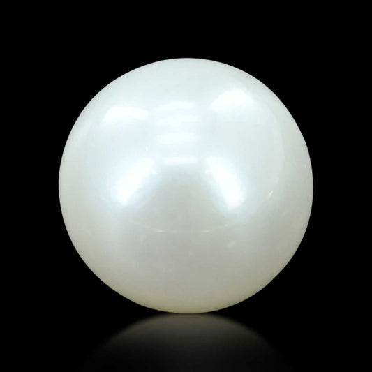 South Sea Pearl (Moti) 7 Carat