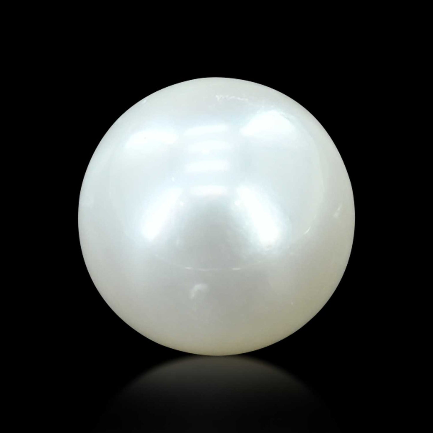 South Sea Pearl (Moti) 7 Carat