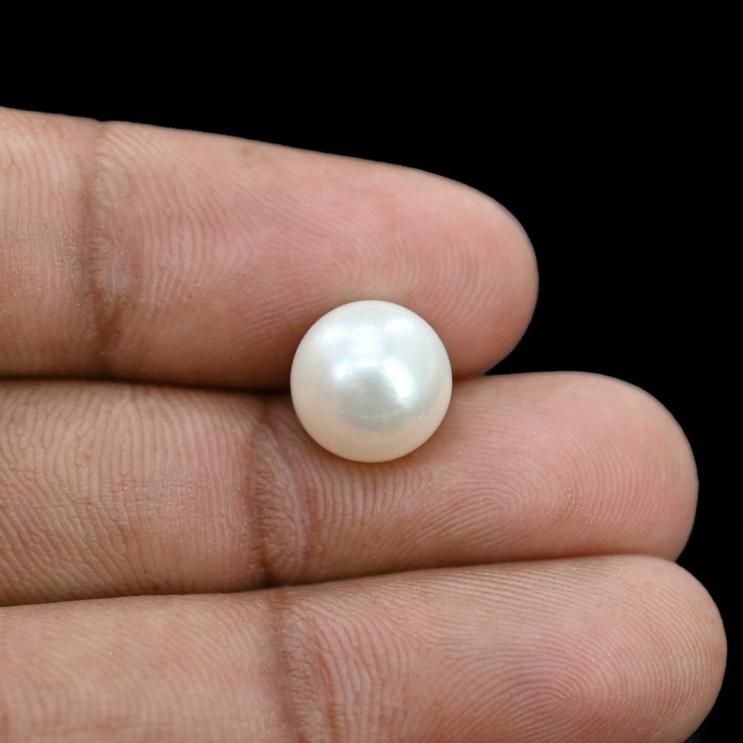 South Sea Pearl (Moti) 7 Carat