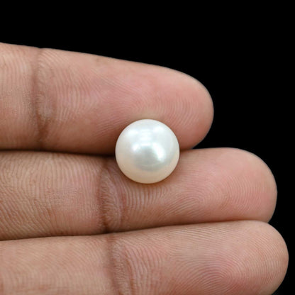 South Sea Pearl (Moti) 7 Carat
