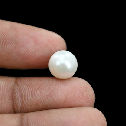 South Sea Pearl (Moti) 7 Carat