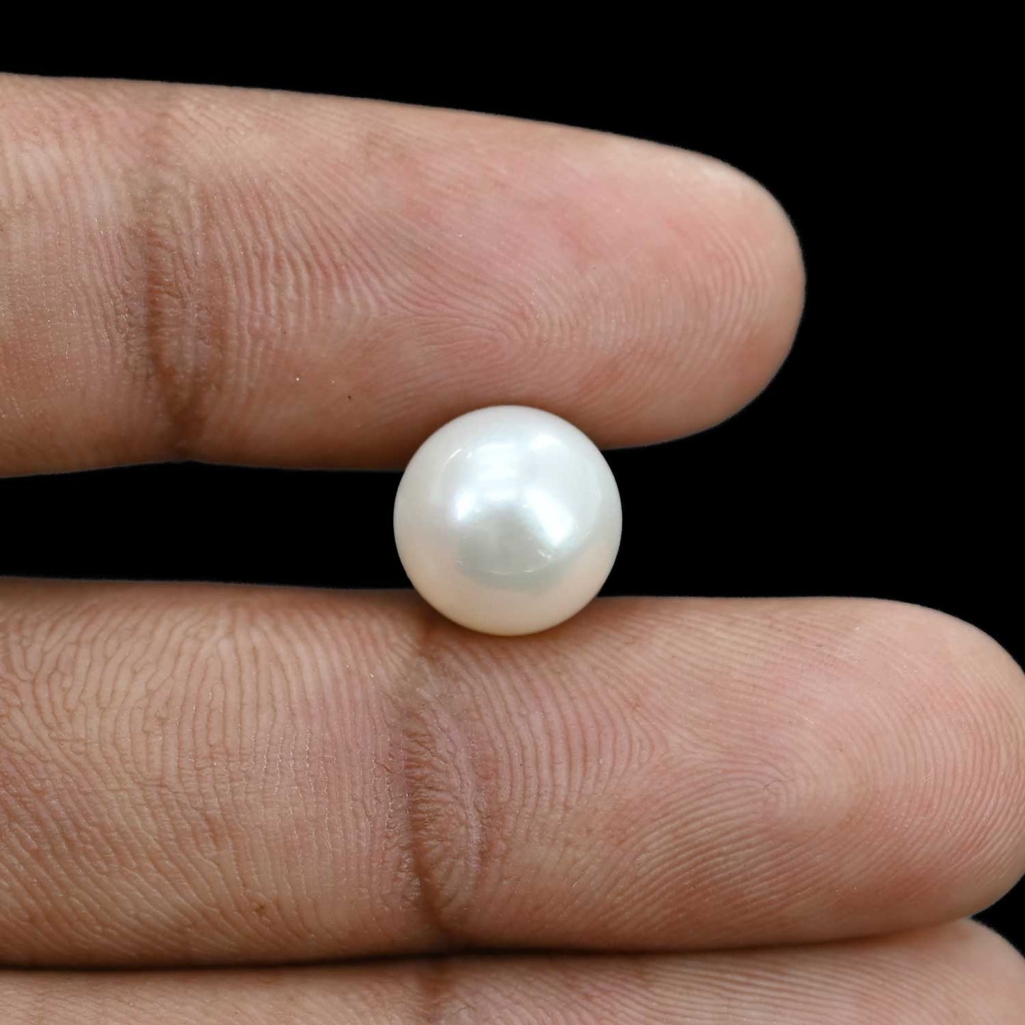 South Sea Pearl (Moti) 7 Carat