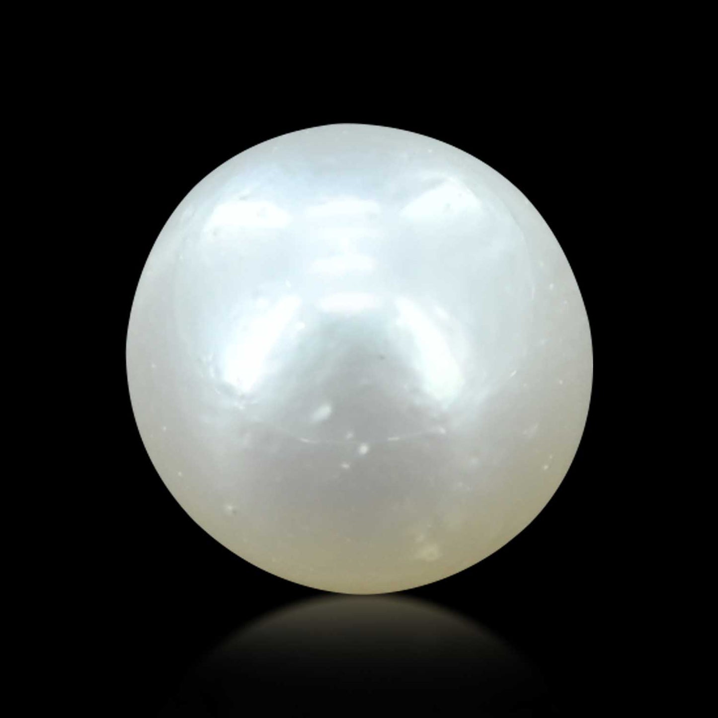 South Sea Pearl (Moti) 5.78 Carat