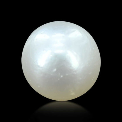 South Sea Pearl (Moti) 5.78 Carat