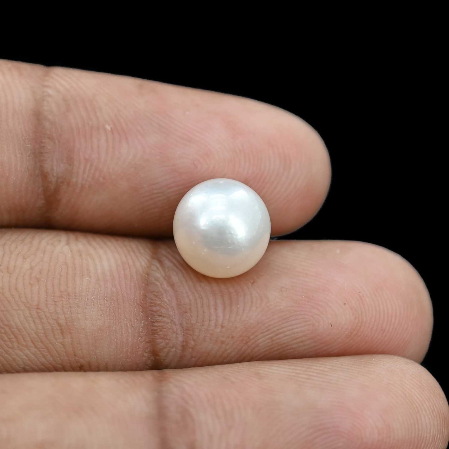 South Sea Pearl (Moti) 5.78 Carat