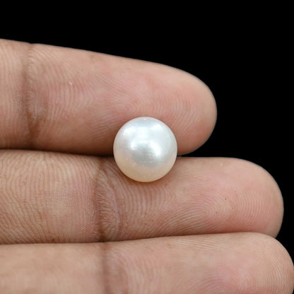 South Sea Pearl (Moti) 5.78 Carat