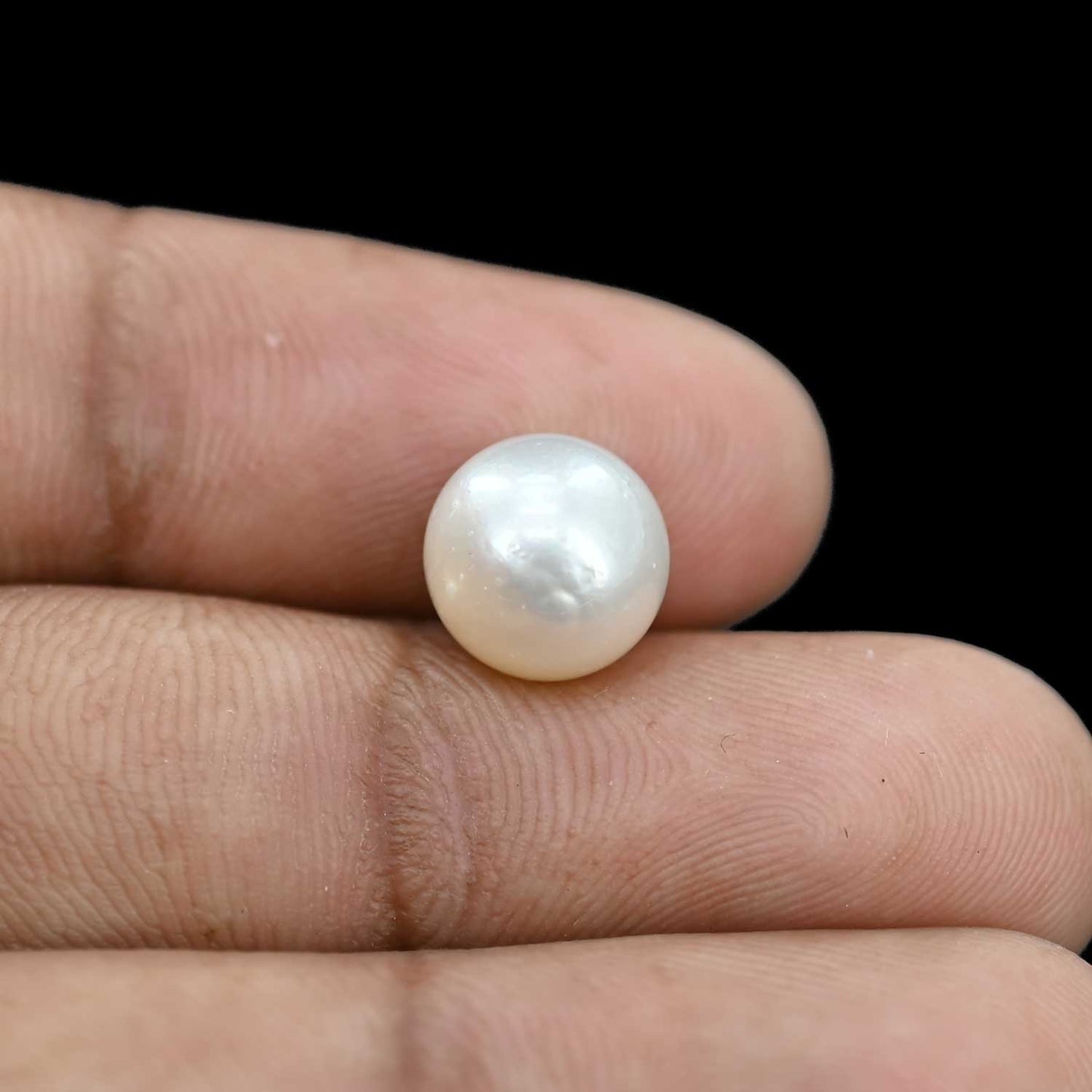 South Sea Pearl (Moti) 5.78 Carat