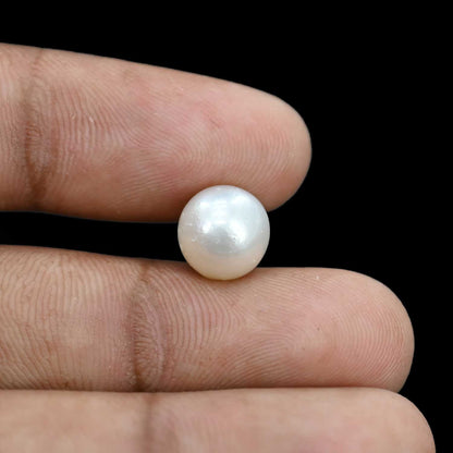 South Sea Pearl (Moti) 5.78 Carat