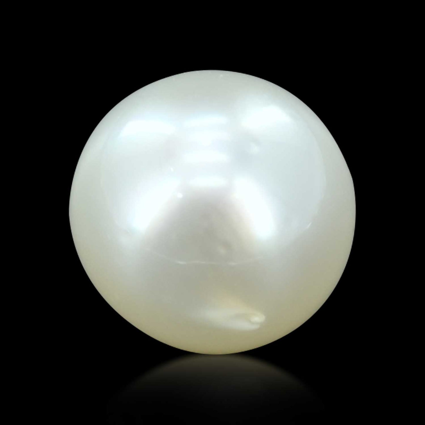 South Sea Pearl (Moti) 7.55 Carat