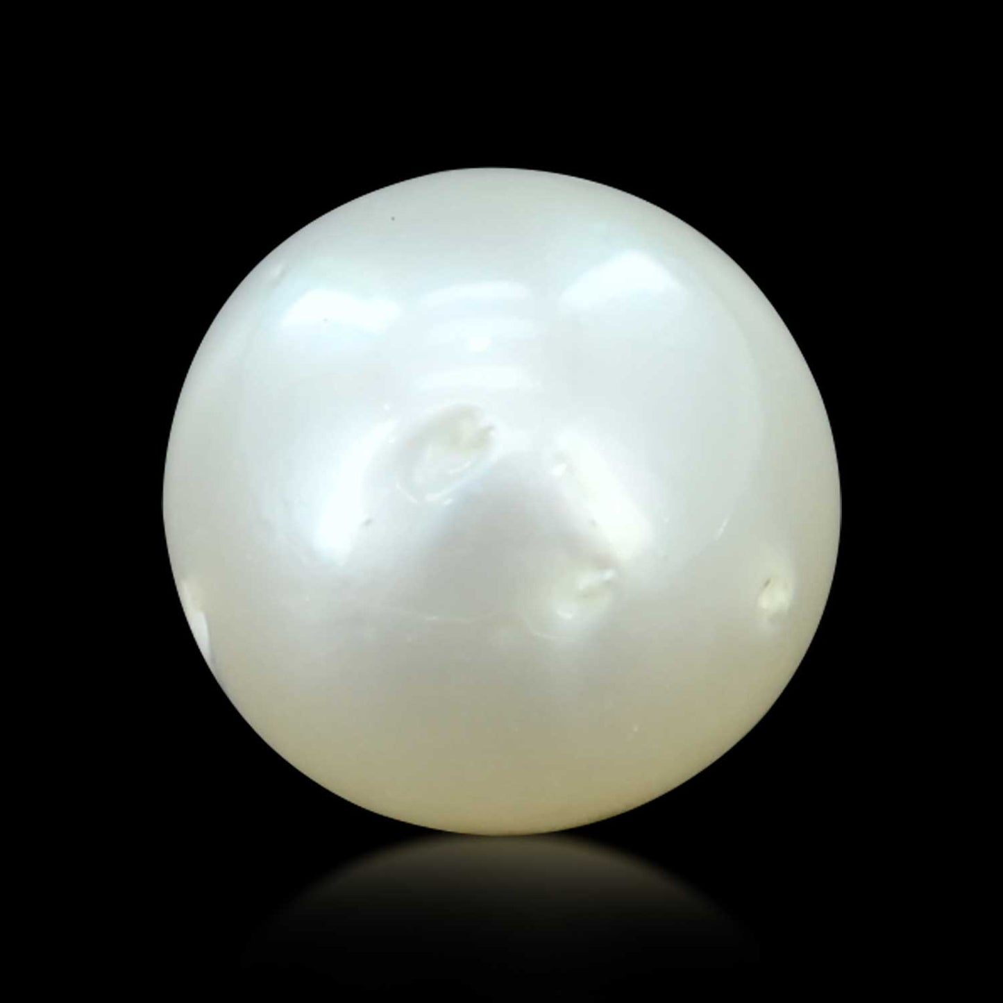 South Sea Pearl (Moti) 7.55 Carat