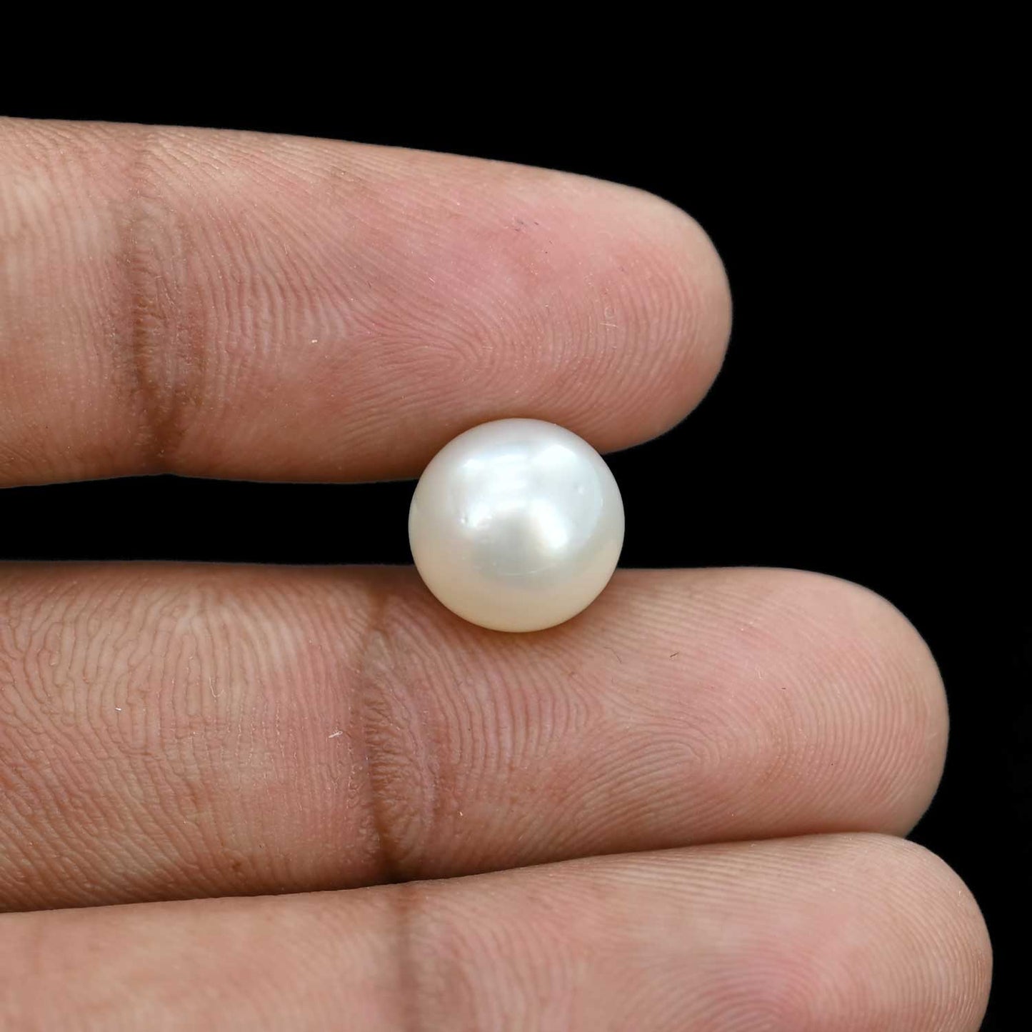 South Sea Pearl (Moti) 7.55 Carat