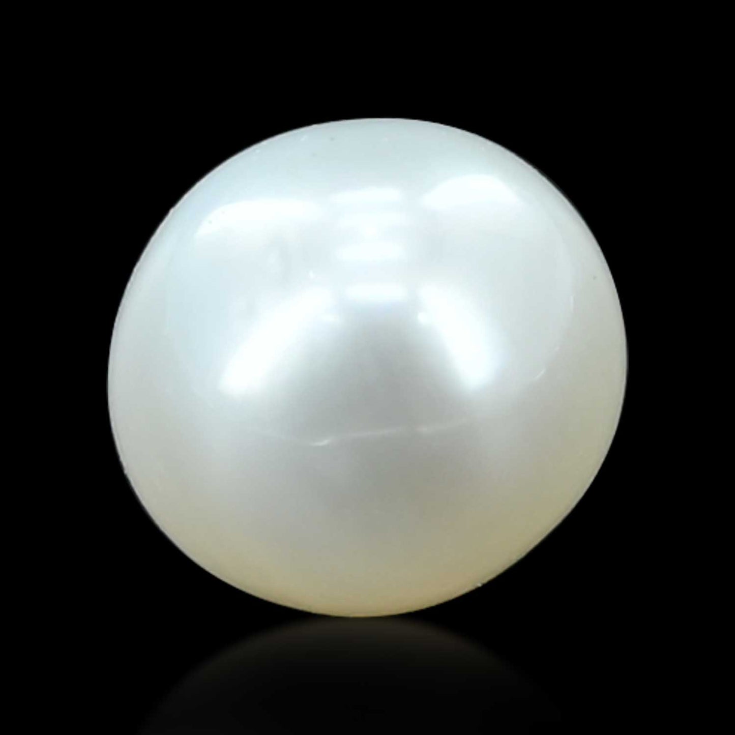 South Sea Pearl (Moti) 7.36 Carat
