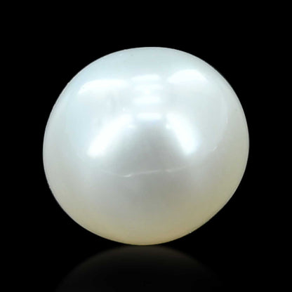 South Sea Pearl (Moti) 7.36 Carat