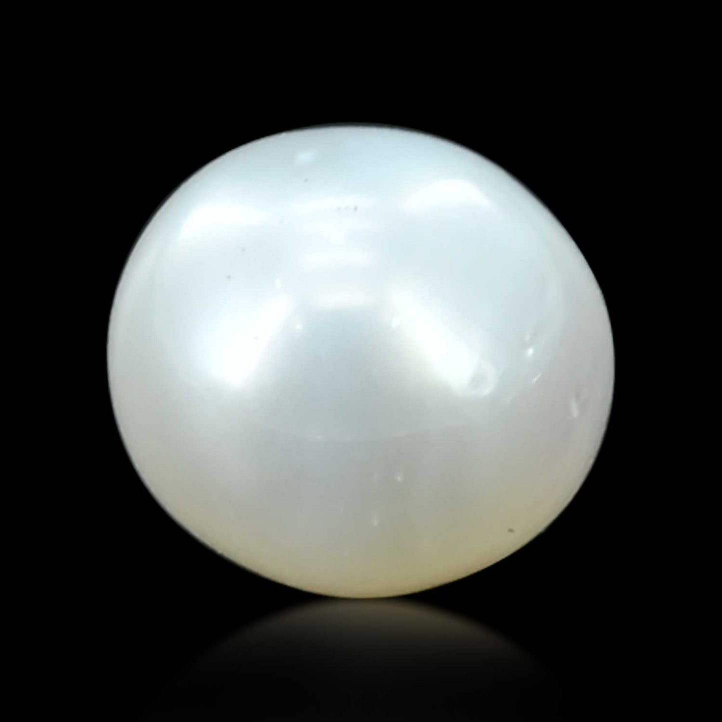 South Sea Pearl (Moti) 7.36 Carat