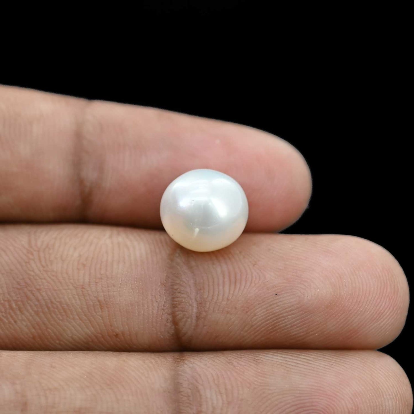South Sea Pearl (Moti) 7.36 Carat