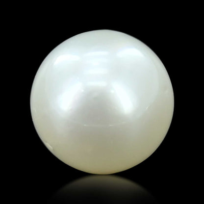 South Sea Pearl (Moti) 10.65 Carat