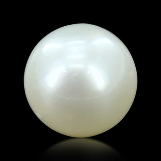 South Sea Pearl (Moti) 10.65 Carat