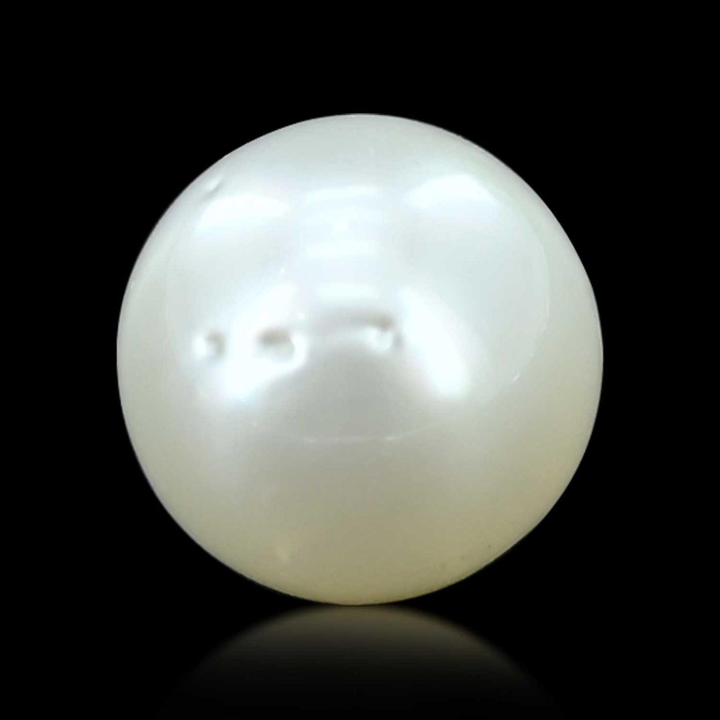 South Sea Pearl (Moti) 10.65 Carat
