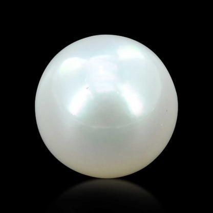 South Sea Pearl (Moti) 6.31 Carat