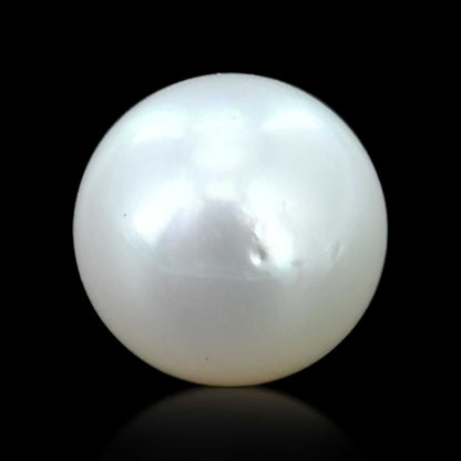 South Sea Pearl (Moti) 6.31 Carat