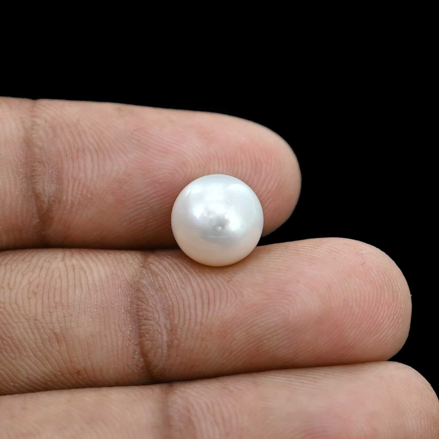 South Sea Pearl (Moti) 6.31 Carat