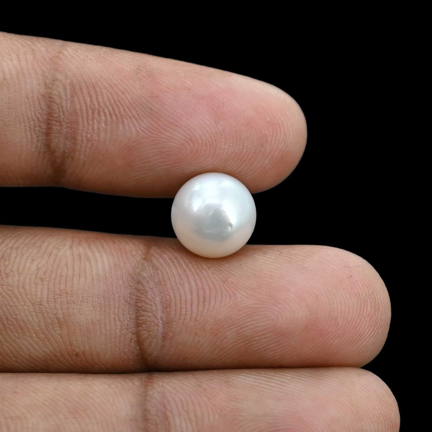 South Sea Pearl (Moti) 6.31 Carat