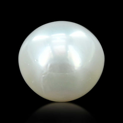 South Sea Pearl (Moti) 9.29 Carat