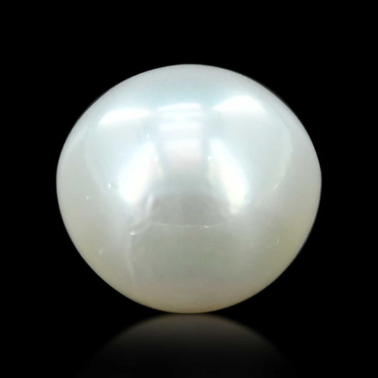 South Sea Pearl (Moti) 9.29 Carat