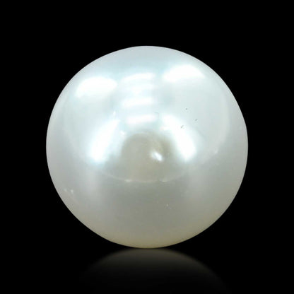 South Sea Pearl (Moti) 9.29 Carat