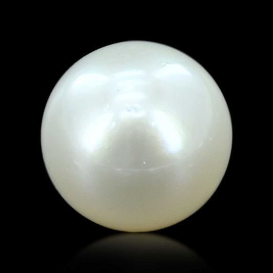 South Sea Pearl (Moti) 6.83 Carat