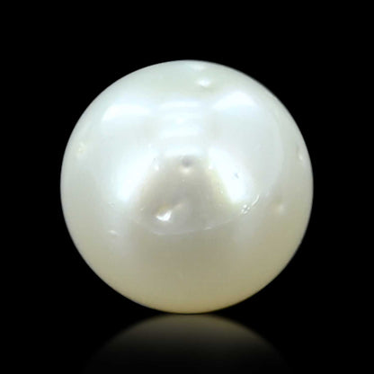 South Sea Pearl (Moti) 6.83 Carat