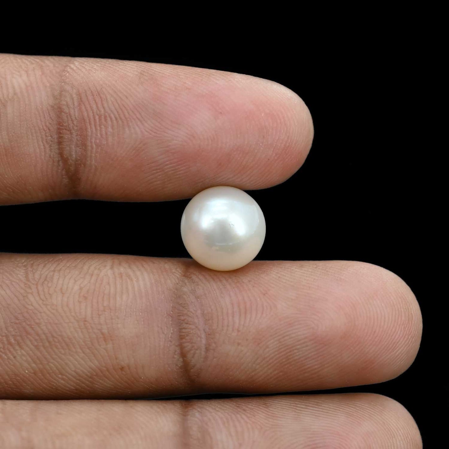 South Sea Pearl (Moti) 6.83 Carat
