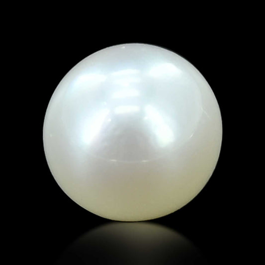 South Sea Pearl Cts 5.43 Ratti 5.96