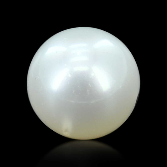 South Sea Pearl (Moti) 10.16 Carat