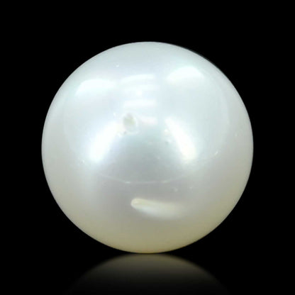 South Sea Pearl (Moti) 10.16 Carat