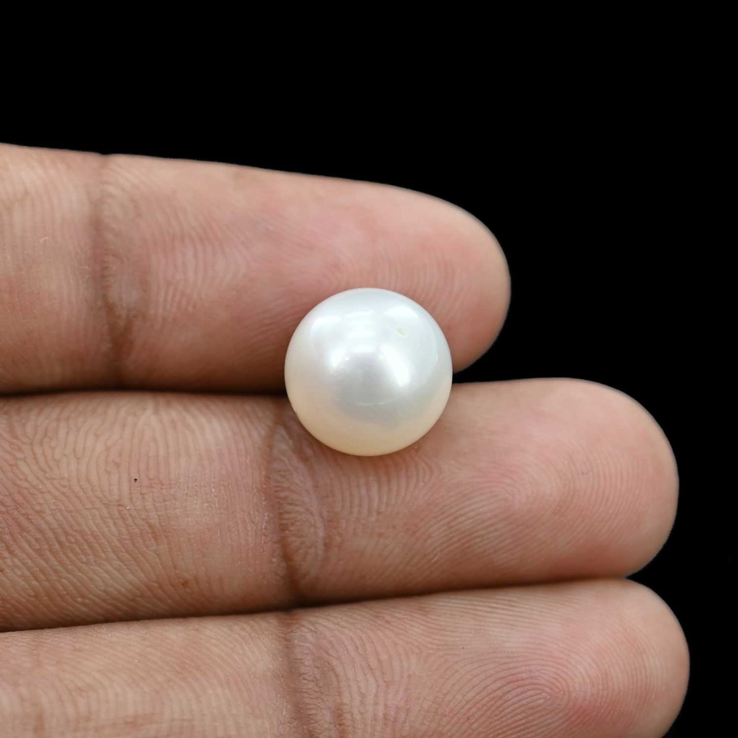 South Sea Pearl (Moti) 10.16 Carat