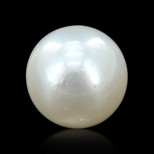 South Sea Pearl (Moti) 6.27 Carat