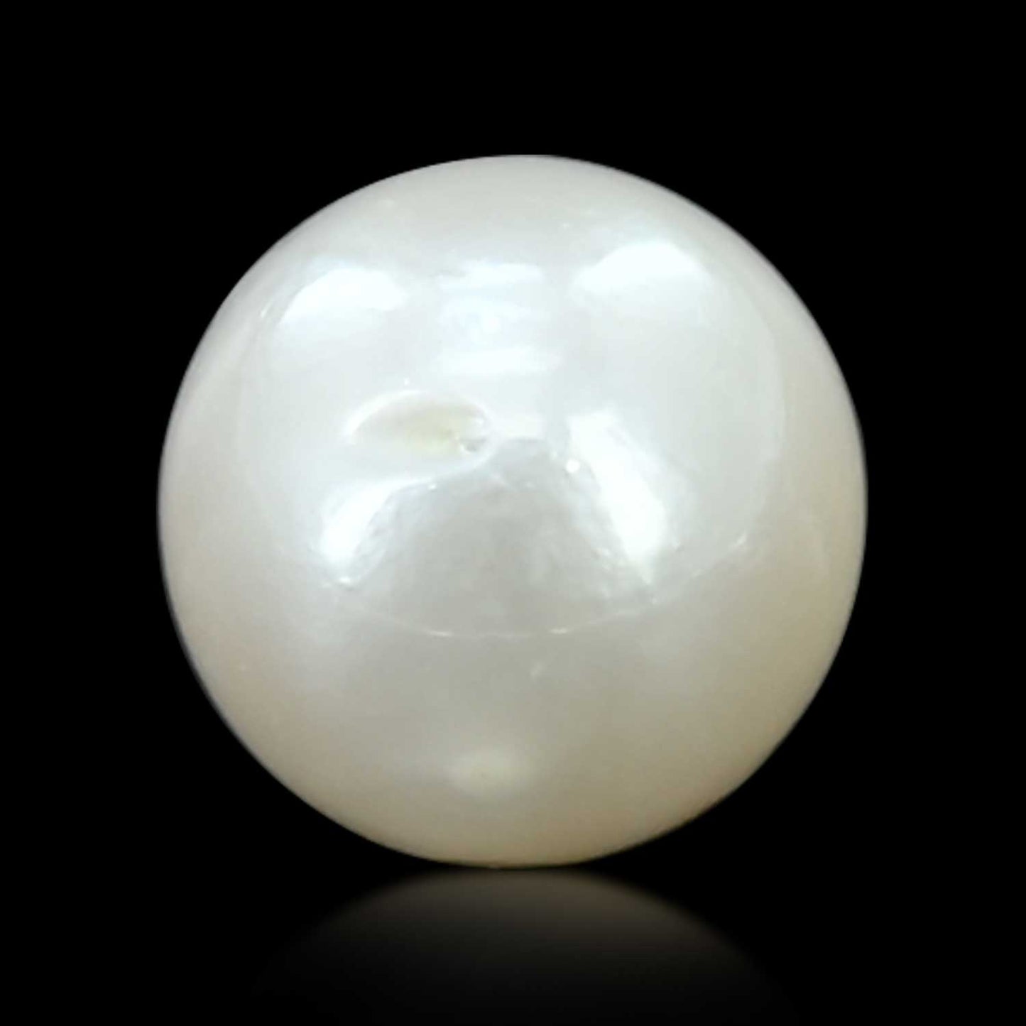 South Sea Pearl (Moti) 6.27 Carat