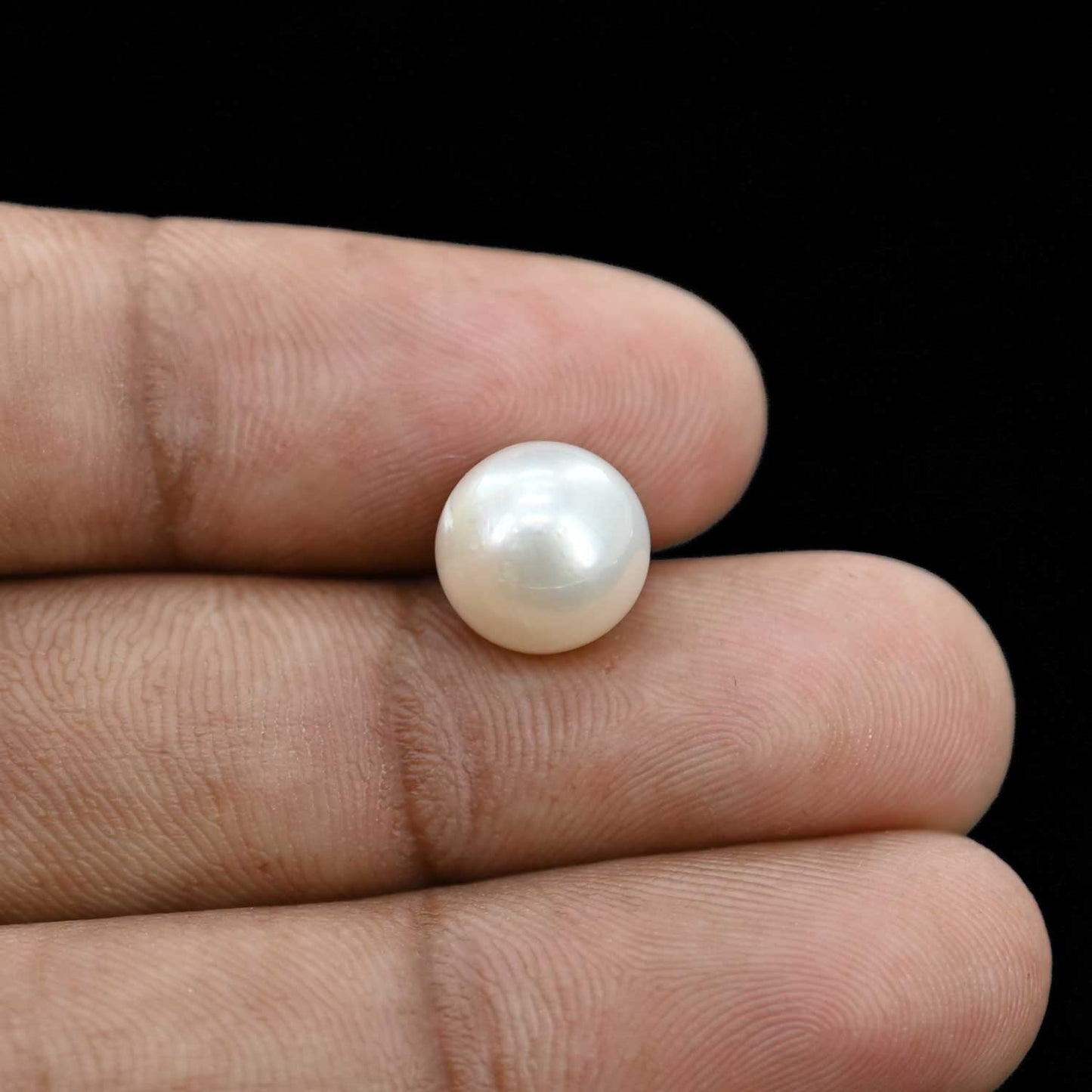 South Sea Pearl (Moti) 6.27 Carat