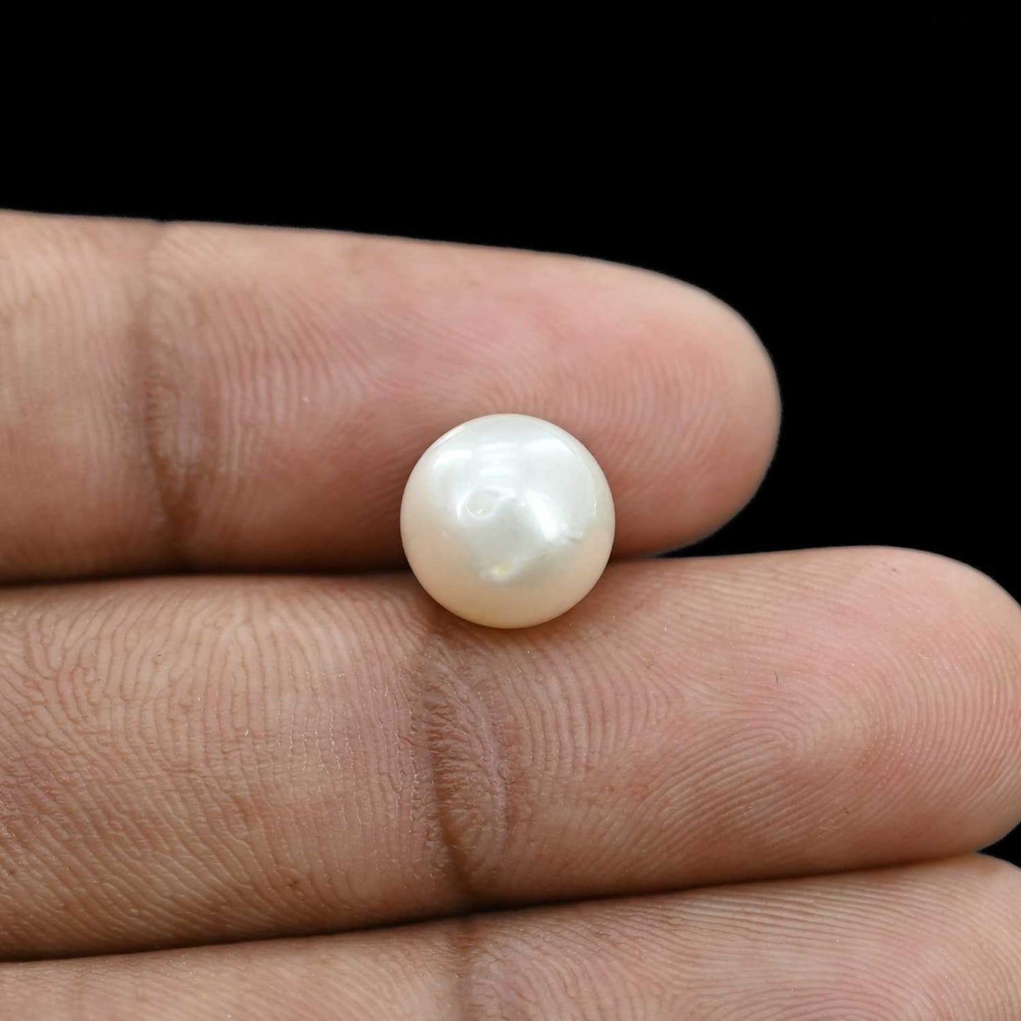 South Sea Pearl (Moti) 6.27 Carat