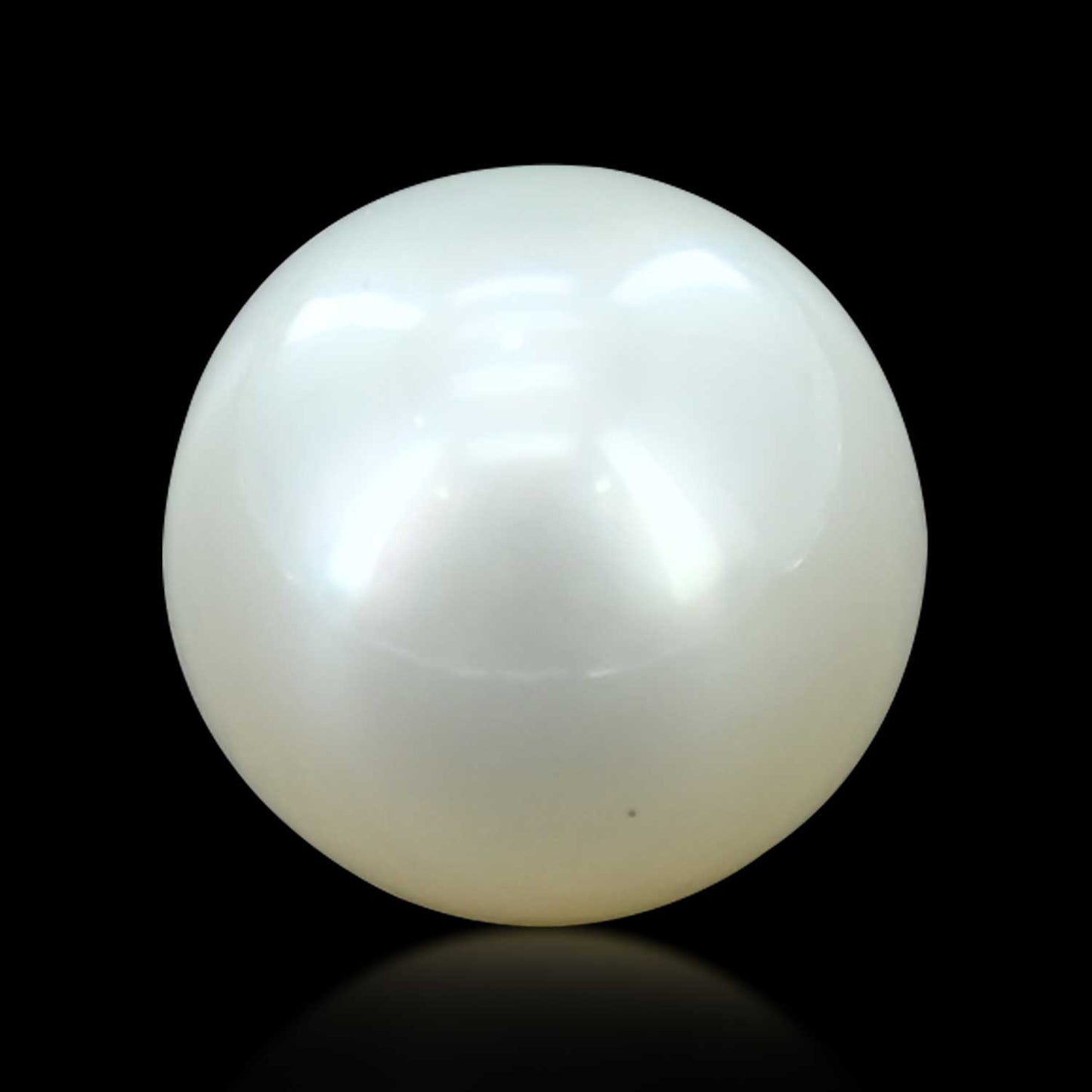 South Sea Pearl (Moti) 10.41 Carat