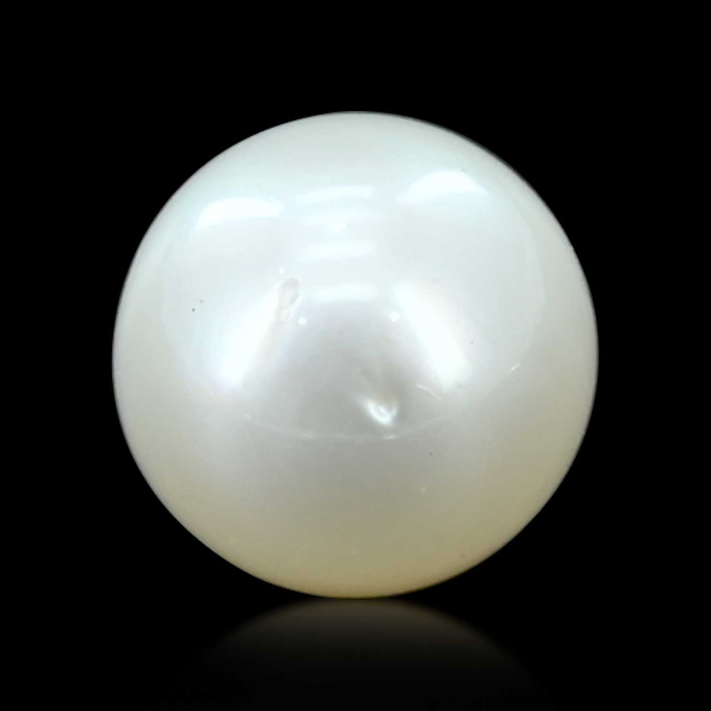 South Sea Pearl (Moti) 10.41 Carat