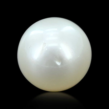 South Sea Pearl (Moti) 10.41 Carat