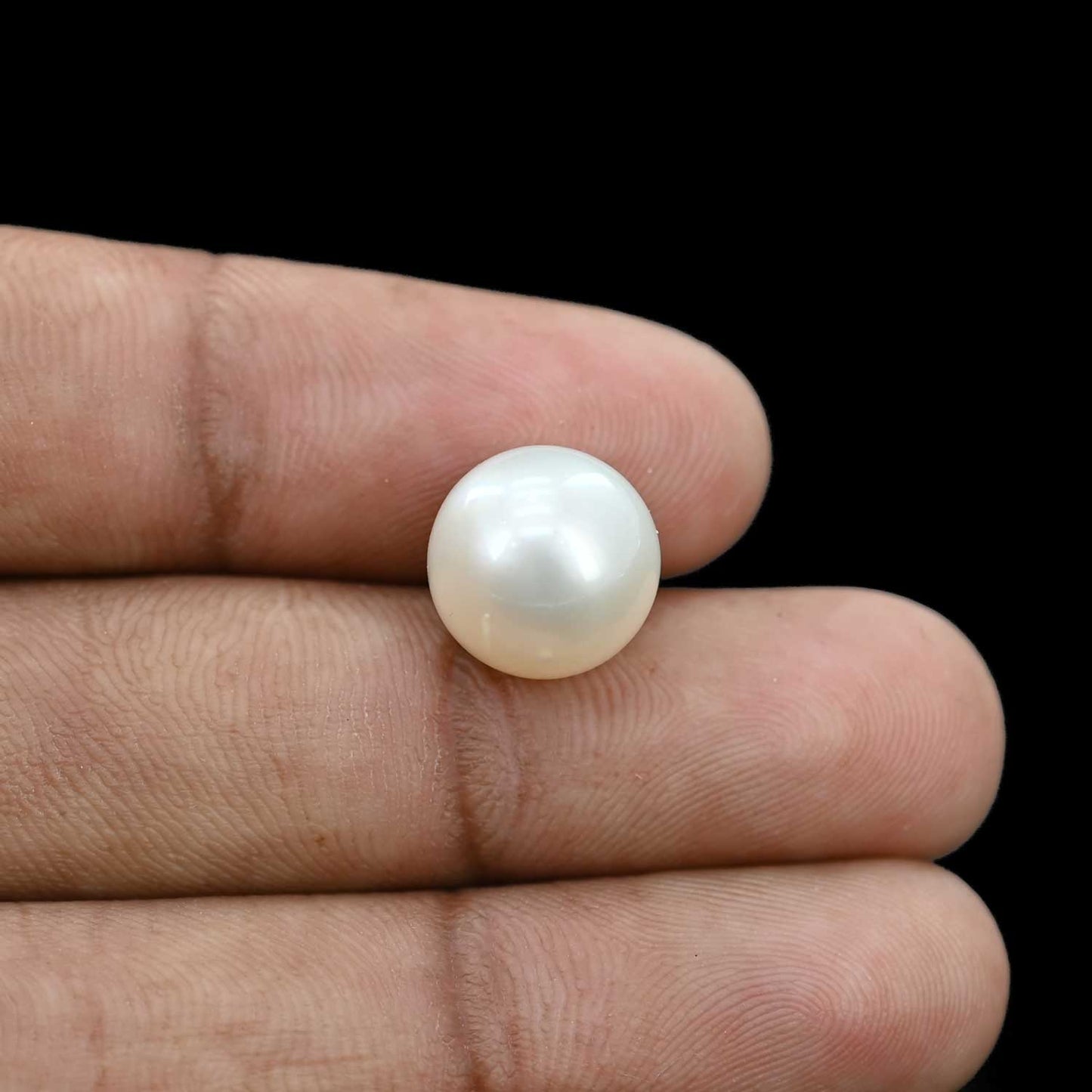 South Sea Pearl (Moti) 10.41 Carat