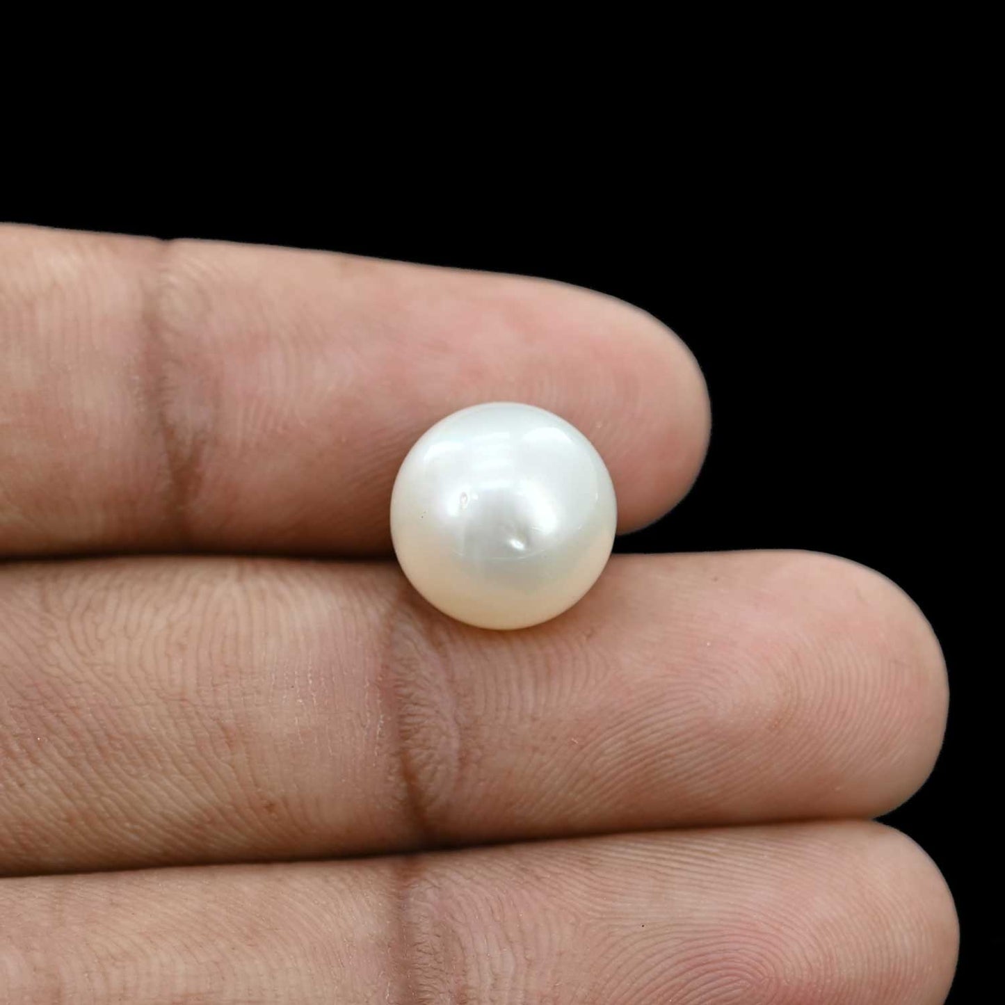 South Sea Pearl (Moti) 10.41 Carat