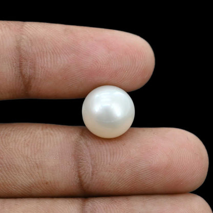 South Sea Pearl (Moti) 10.41 Carat