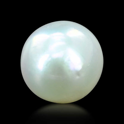 South Sea Pearl (Moti) 5.75 Carat