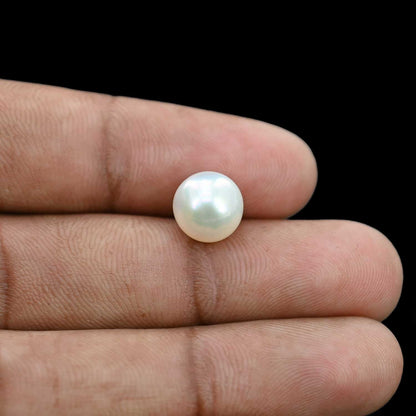 South Sea Pearl (Moti) 5.75 Carat