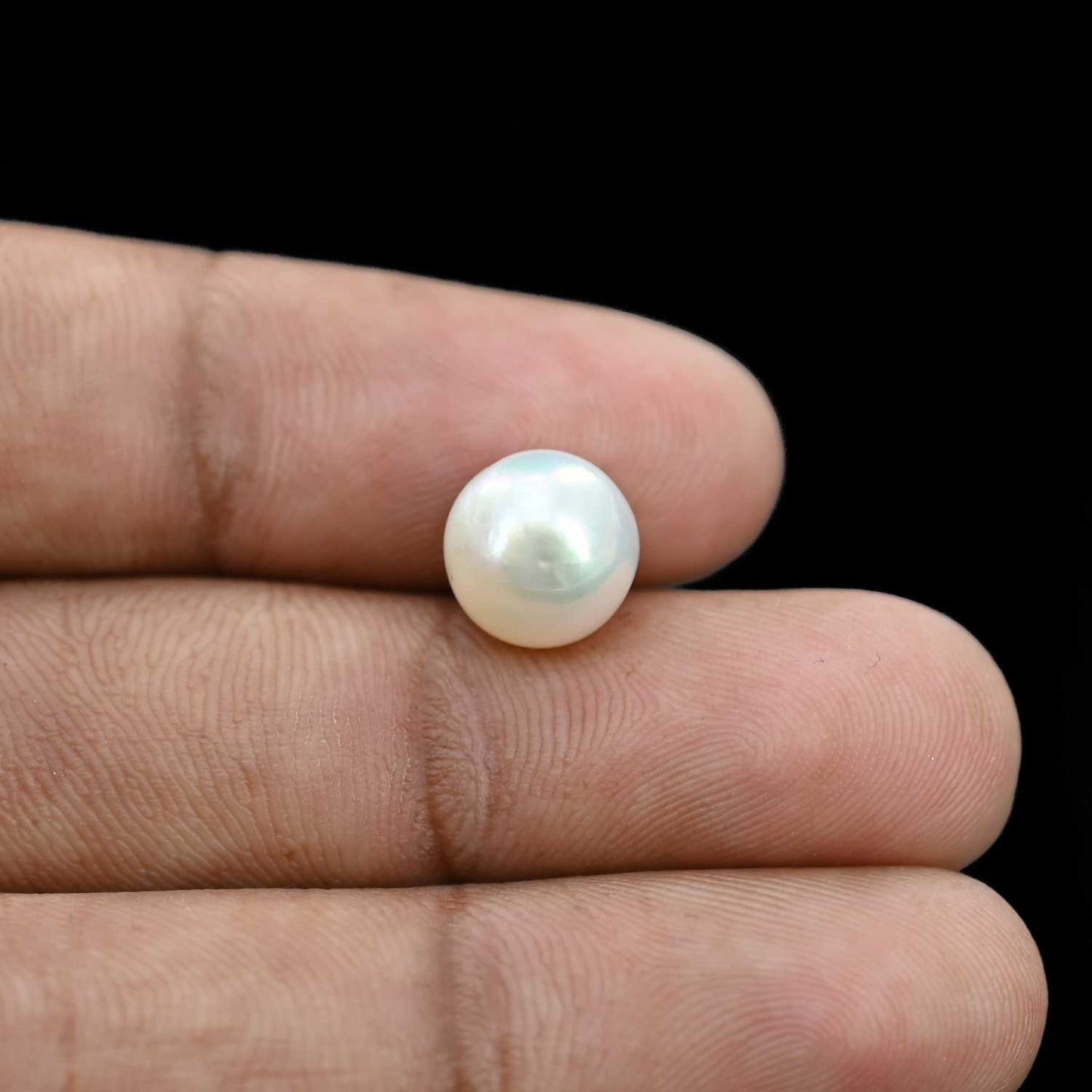South Sea Pearl (Moti) 5.75 Carat