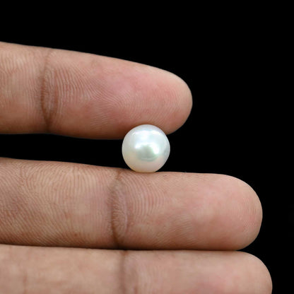 South Sea Pearl (Moti) 5.75 Carat